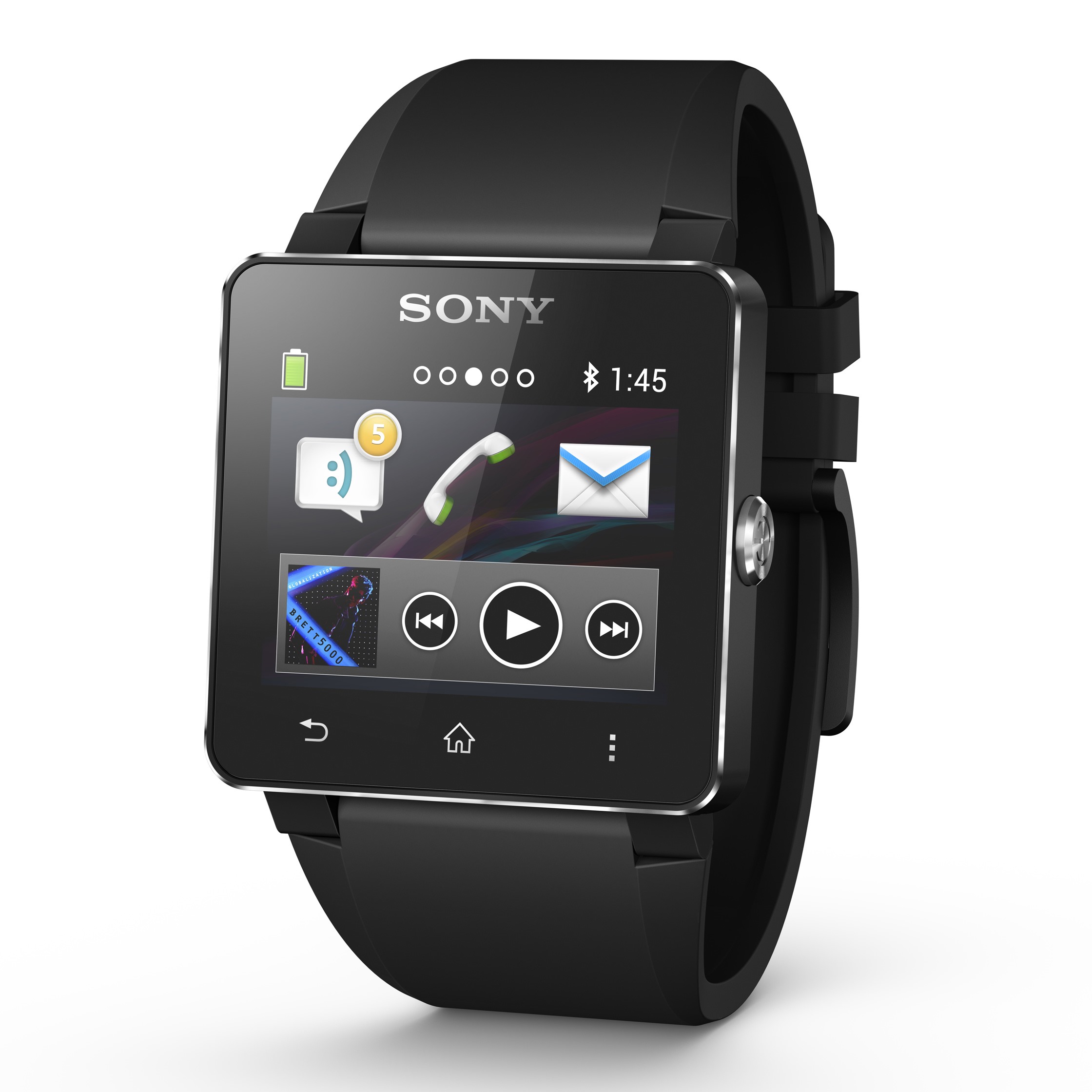 phone has android watch mobile phone kk z1 price VERSION: Copy the